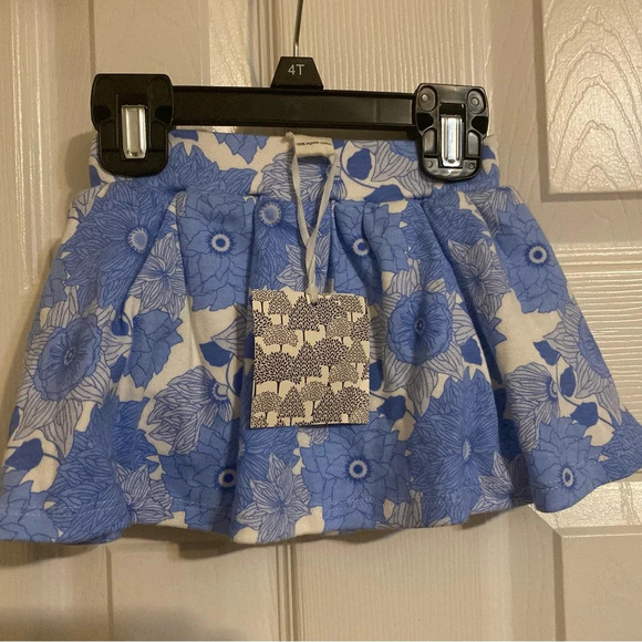 NWT Kate Quinn Skort - Picture 3 of 8